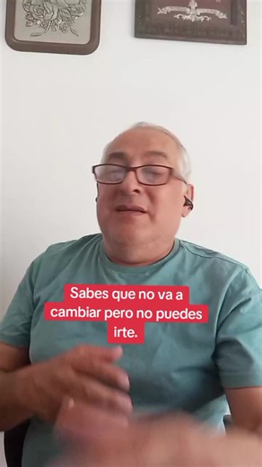 sabes que no va a cambiar pero no puedes irte.#amorpropioantetodo🥰🥰💕 #refleccionesdelavida🌷🌷🌷 #reflexionespoemasdelavida💕💕 #suscribeteparaayudarte