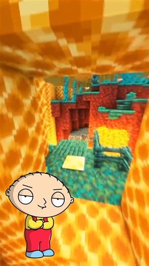 Peter Math on Instagram: "I used Parrot AI to edit this, link in bio👆 The Crank–Nicolson method is a powerful numerical technique for solving differential equations, especially those involving time and space, like heat flow or diffusion problems. It works by combining the best of two worlds: the accuracy of implicit methods with the stability of explicit methods. By averaging information from both the current step and the next step, it produces results that are both precise and stable over long