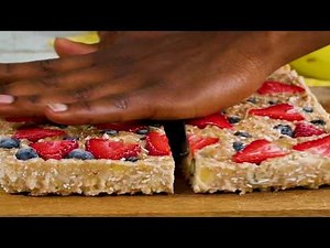 DIY Dog Treats | Zoë Pupsicles