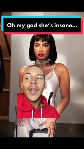 Top 3 fave Demi songs tho tbh #greenscreen #demilovato #fyp #niyxhwatson