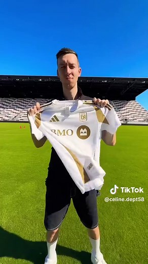 Exciting Celebration Moments with Celine Dept