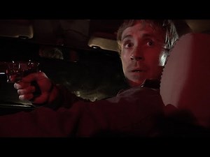 Roadman (Full Movie Australian Independent Thriller)