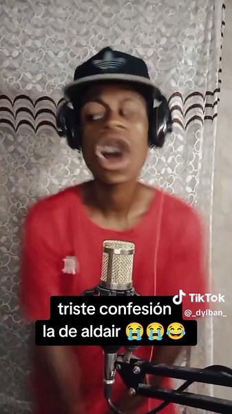 Triste Confesión de Aldair | Desperté sin Ti - Noriel | Archivos Free Fire