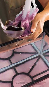 5.3M views · 78K reactions | Easy Floating Candle Idea You’ll Want To Try Tonight ️ | 5-Minute Crafts Play | Facebook