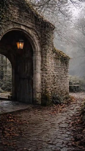 A Year, Gathered in Petals and Stone