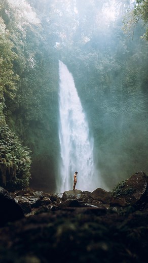 Dejan Tosetti | My best raw moment of 2023 📍East Java, Indonesia #indonesia #wonderfulindonesia #exploreindonesia #eastjava #eastjavatourism... | Instagram