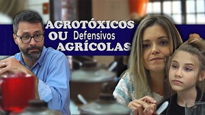 2.3M views · 83K reactions | SEJA MEMBRO DA NOSSA PRÓPRIA PLATAFORMA!...