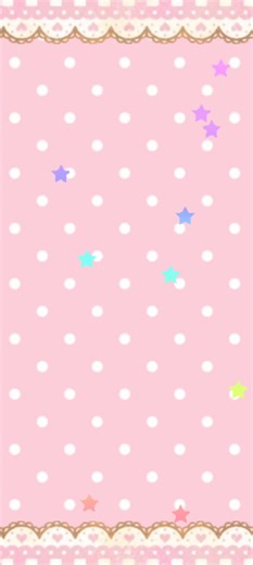 #cutecore🎀🦴🍮🐾 #kawaiicore🔪🎀