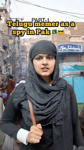 Raji Sharma on Instagram: "Razima reporting ‍♀️"