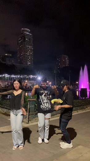 Pakiring #lunitapark✌️ | Page Ni dàtz