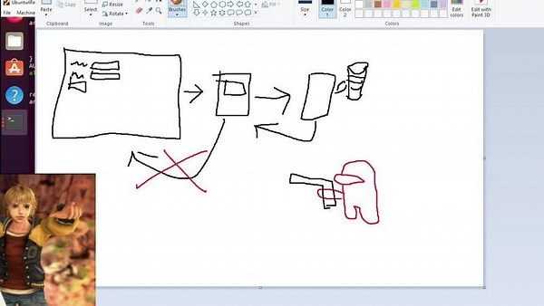 Electra_RTA - Twitch