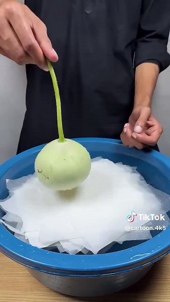 🍂🍁Cartoon 4k🍁🍂 (@cartoon.4k5)’s videos with original sound - 🍂🍁Cartoon 4k🍁🍂