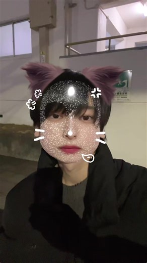 #ミトコンドリア