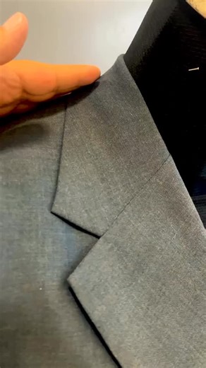 ‎آموزش خیاطی sewing.‎ on Instagram‎: "الگوسازی یقه انگلیسی . . .آموزش از @alireza_bavandpur @alireza_bavandpur ."‎