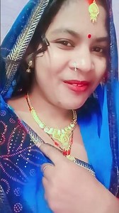 4 दिसंबर 2025