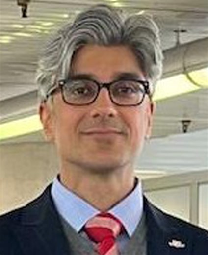 TTC Line 2 Reliability Crisis: Oil Spills and Service Shutdowns Spark Outrage - News Directory 3