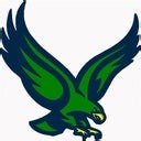 Bartlett High School (IL) Girls  Basketball