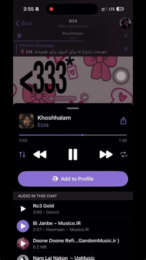 𝟒𝟎𝟒 on Instagram: "Передние пружины BMW E46 M3 CSL на один виток короче, чем у стандартной МЗ, а также пружины и амортизаторы были перенастроены на каждом углу, чтобы учесть меньший вес автомобиля. В процессе были изменены как ходы сжатия, так и отбоя. Посетите shop.BIMMERtips.com для оригинальных деталей BMW, запчастей для вторичного рынка, брошюр дилеров, рекламы в винтажных журналах, плакатов и многого другого. БЕСПЛАТНАЯ ДОСТАВКА для всех заказов в США. Ссылка в био. Посетите BIMMERtips.c