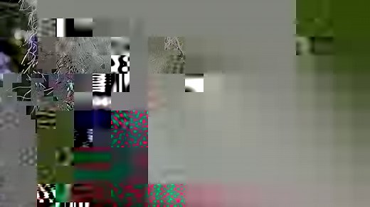 Scary myth or horrifying truth? LSU English professor Carolyn Ware explains the history of the Rougarou. | LSU