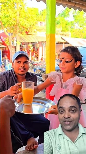 Dil Lagana Manaa Tha 👀 ❤️‍🩹🤨🤣 Ep- 372