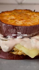 Dinner just got a whole lot easier! 🍴 Get organic fresh produce & chef-designed recipes delivered to your door with Sunbasket. 💸 Save $100 Free Shipping today and make weeknights easy. | Sunbasket