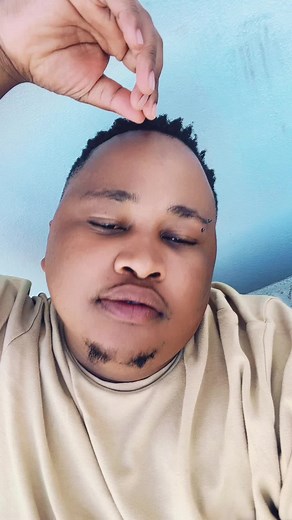 Lip-Sync Performance Rating: 🔥🔥🔥🔥