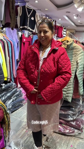 Explore Kumaripati Lalitpur: A Visit to Indigo