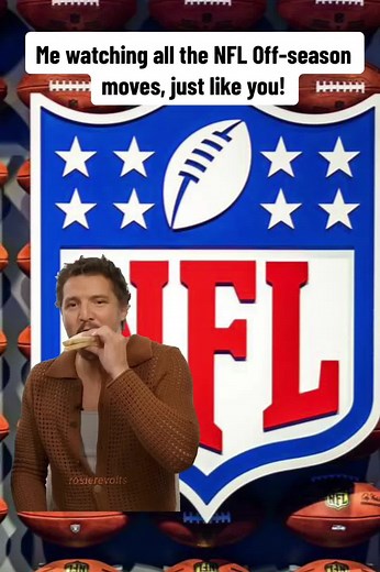 I swear y’all be asking me about stuff!, i find out the same time as you 😂😂 Sometimes you find out before me!! #CapCut #nfl #SeeHerGreatness #packers