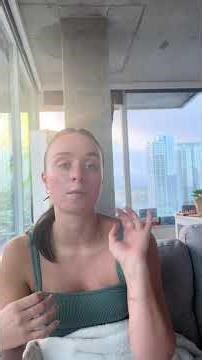 unsupervised learning is a really helpful technique in data... #Shorts #itsallykrinsky