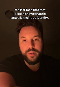 No Contact Rule Meaning: Psychology Behind Betrayal