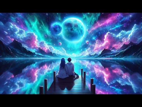 The Pier - Instrumental Song / Incidental Music