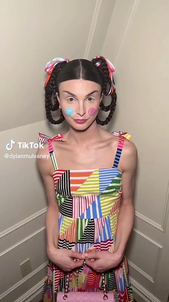 Doll for life @hal.baddie