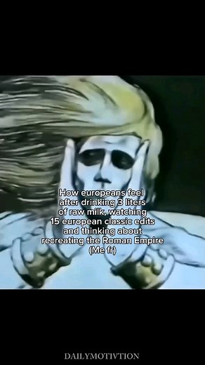 dailymotivtion on Instagram: "Real af #motivation #fyp"