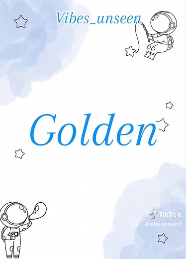 Unique Baby Boy Names Starting with G