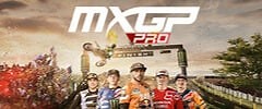 MXGP PRO Trainer