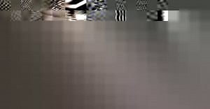 8.6K views · 128 reactions | Faster design iterations with T-Splines, and precise CNC machining - companies like Grovemade use one powerful tool for both. Try Fusion 360 free today! | Autodesk Fusion | Facebook