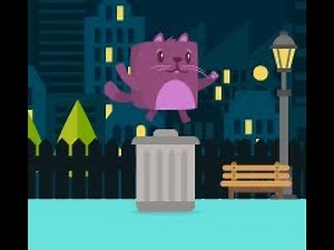 Aprendiendo a programar 03 - Repeticiones simples (Pilas Bloques)