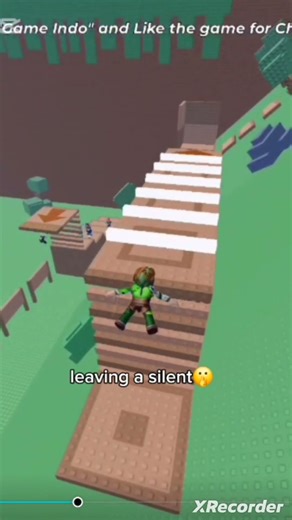 Part 1 BTW credits to:dino district for information #relatble #roblox #robloxrants #robloxedit