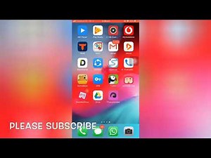 How to download or watch online movies , tv shows and web series in 480p | 720p | 1080p | 300mb