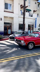 9.1K views · 676 reactions | American Muscle Cars on Reels | Facebook