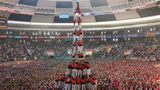 5 indicateurs alarmants qui montrent que notre avenir est en danger