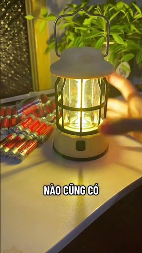 ⛈️Super Bright Rechargeable Hurricane Lamp, 360 Degree Radiation⛈️Extremely Strong Light - Super ...