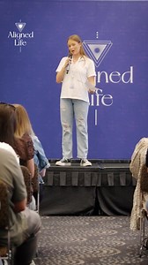 Conscious Parenting - Break the Cycle Tour. Stop yelling, start healing... Parenting beyond punishments. Tickets from $19. | Aligned Life