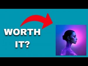 EVA AI - Fantasy AI Chat App Review