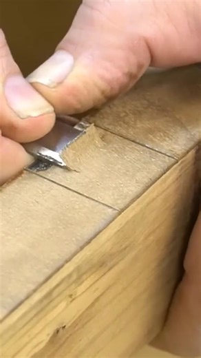 71K views · 1.2K reactions | The art of restoring vintage furniture  #furniturerestoration #cabinetmakeover #artdecostyle #vintagefurniture #transformationvideo #beforeandafter #restorationproject #DIYfurniture #woodworking #homeimprovement | AT Restoration | Facebook