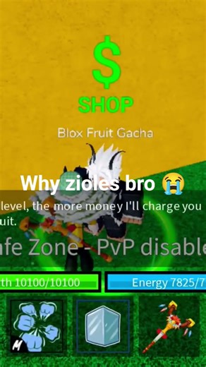 admin is camping me pls like#