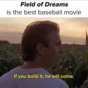 Iowa...where all of your dreams come true. | BuzzFeed