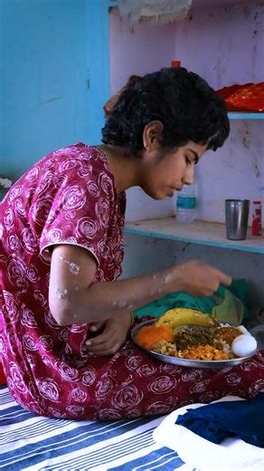 4.6K views · 22K reactions | Happy Birthday  CHOLA NAVEEN KUMAR bro. We Appreciate You for celebrating your birthday with the special people in this home in a very special way. We dedicate all the blessings of the people in this home to you as a birthday gift  Be happy  Keep rocking 落 | Serve Needy | Facebook