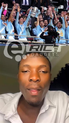 Man City Dominates: Carabao Cup Secured, FA Cup & Premier League Next!
