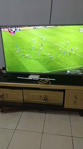 Dango Ouattara | Poko'o Sports